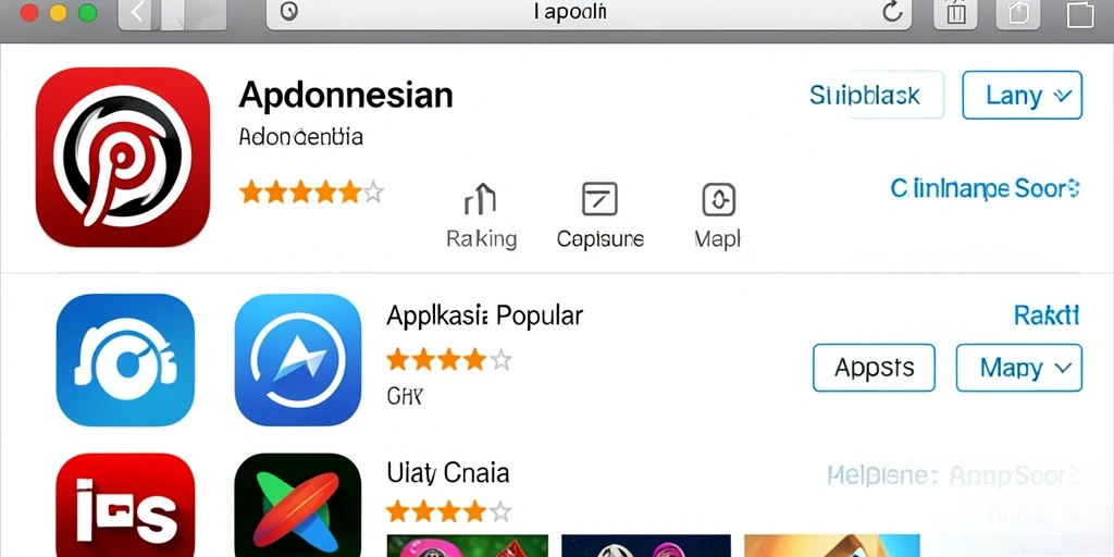 666menang - Mode tantangan harian yang seru dan menantang.