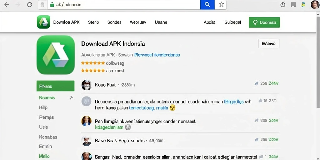 asia100 - Berbagai tantangan menarik untuk setiap level permainan.