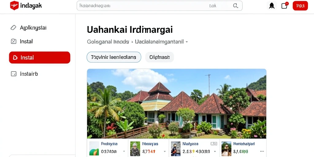 bigcor78 - Setiap level menghadirkan tantangan baru yang seru.