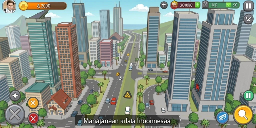 klubimpian - Mode permainan yang beragam untuk setiap level pemain.