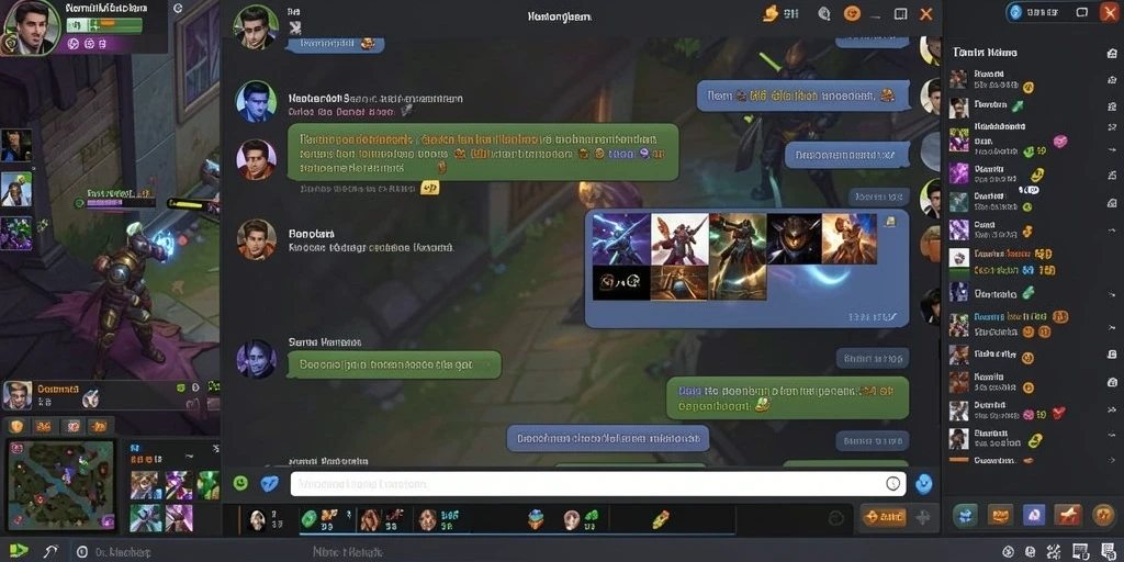 nabung77 - Fitur mini-games yang mengasyikkan untuk belajar.