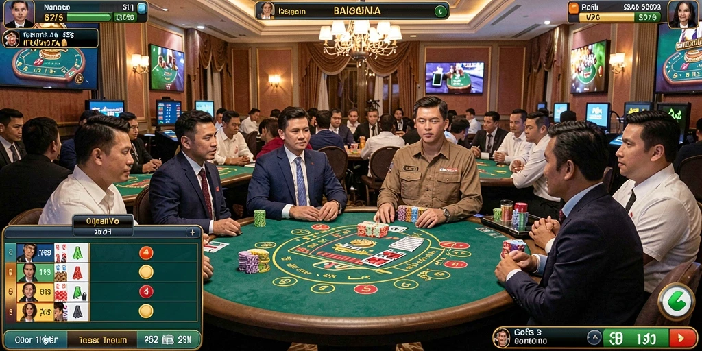 nadimtogel - Fitur statistik hasil togel yang membantu menentukan angka beruntung.