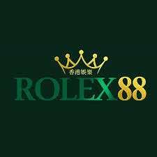 ROLEX878 - Game Seru dan Menarik untuk Pecinta Tantangan