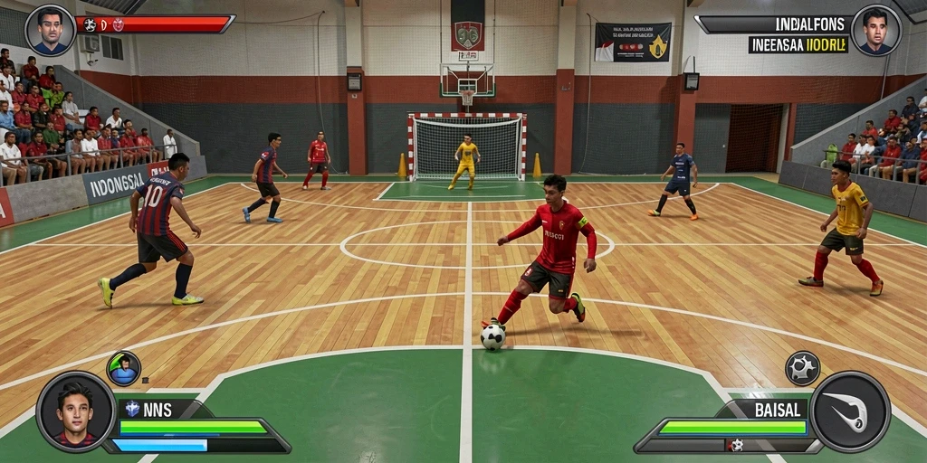sov777 - Mini-game seru dengan banyak variasi.