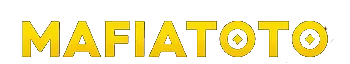 mafiatoto — Logo Resmi